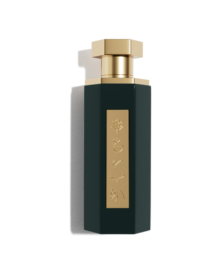 Arab Obaya Perfume 100ml