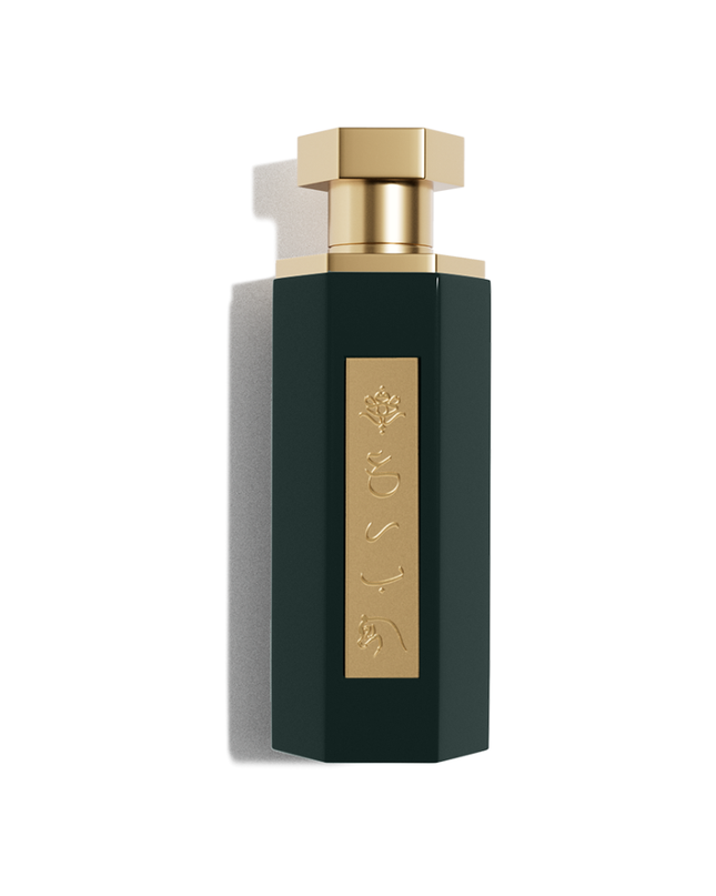 Arab Obaya Perfume 100ml