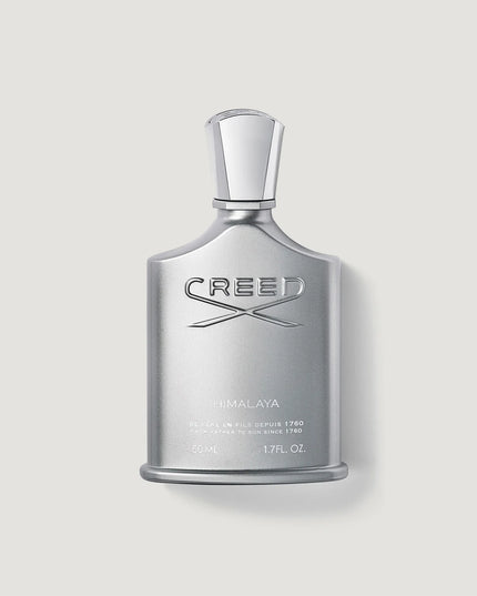 Creed Himalaya For Men Eau De Parfum 100ml