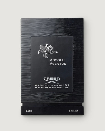 Creed Absolu Aventus 75ml