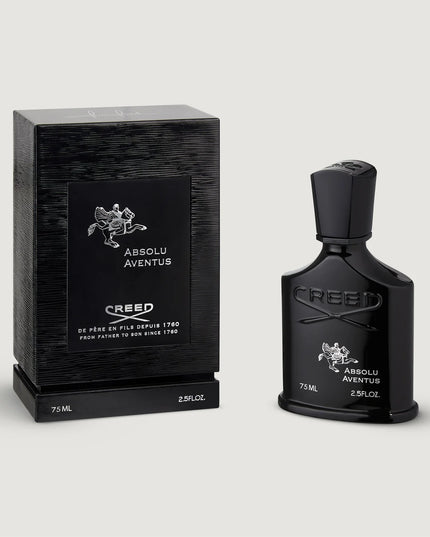 Creed Absolu Aventus 75ml