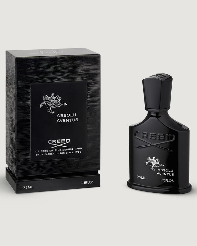 Creed Absolu Aventus 75ml