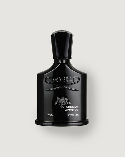 Creed Absolu Aventus 75ml