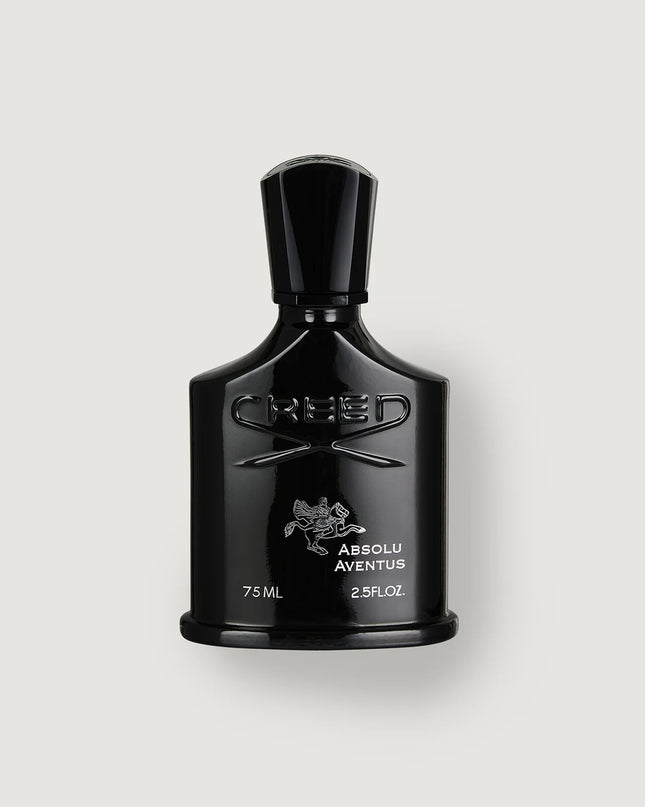Creed Absolu Aventus 75ml
