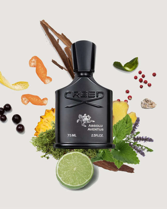 Creed Absolu Aventus 75ml