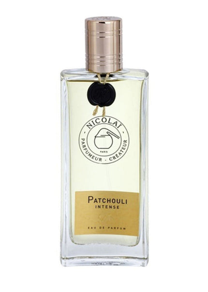 Collection image for: Parfums de Nicolai