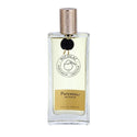 Parfums de Nicolai