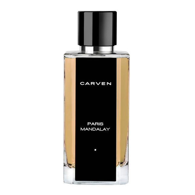 PARIS - MANDALAY Eau de Parfum 125ml