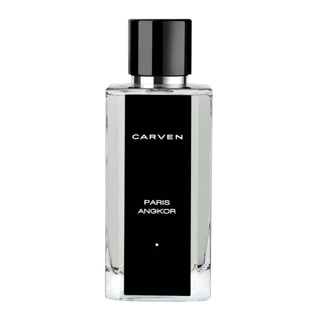 PARIS - ANGKOR Eau de Parfum 125ml