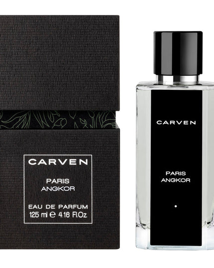 PARIS - ANGKOR Eau de Parfum 125ml