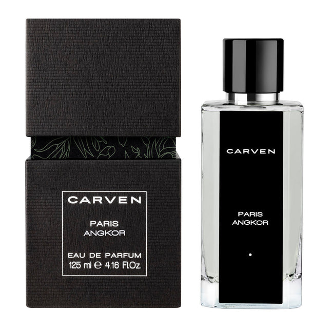 PARIS - ANGKOR Eau de Parfum 125ml