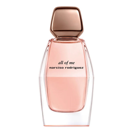 Collection image for: Narciso Rodriguez