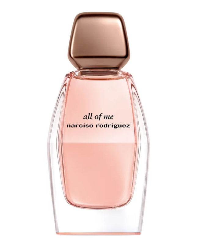 Narciso Rodriguez All Of Me For Women Eau De Parfum 90ml