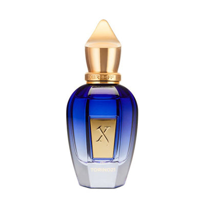 Xerjoff Torino 21 for Unisex Eau De Perfume 100ML