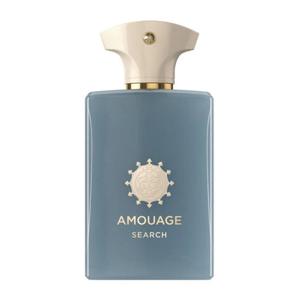 Collection image for: Amouage Collection