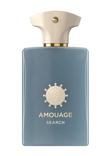 Collection image for: Amouage Perfumes