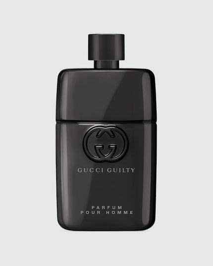 Gucci Guilty Parfum Pour Homme, 90ml
