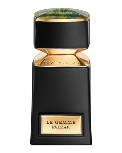 Bvlgari Le Gemme Falkar For Men Eau De Parfum 100ML