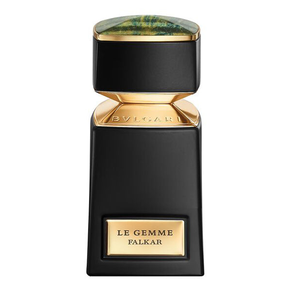 Bvlgari Le Gemme Falkar For Men Eau De Parfum 100ML