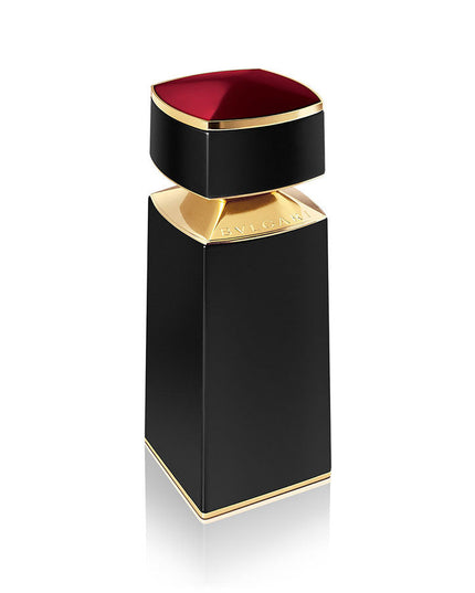 Bvlgari Le Gemme Garanat for men Eau De Parfum 100ML