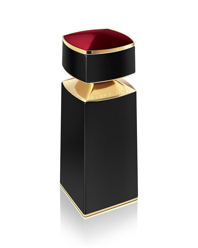 Bvlgari Le Gemme Garanat for men Eau De Parfum 100ML