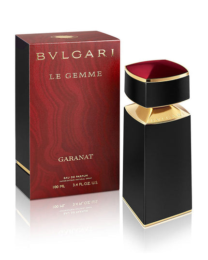Bvlgari Le Gemme Garanat for men Eau De Parfum 100ML