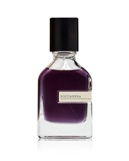 Orto Parisi Boccanera For Unisex Eau De Parfum 50ml