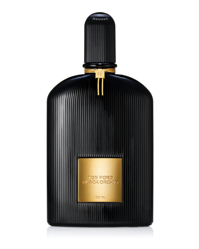 Tom Ford Black Orchid For Unisex Eau De Parfum 100ML