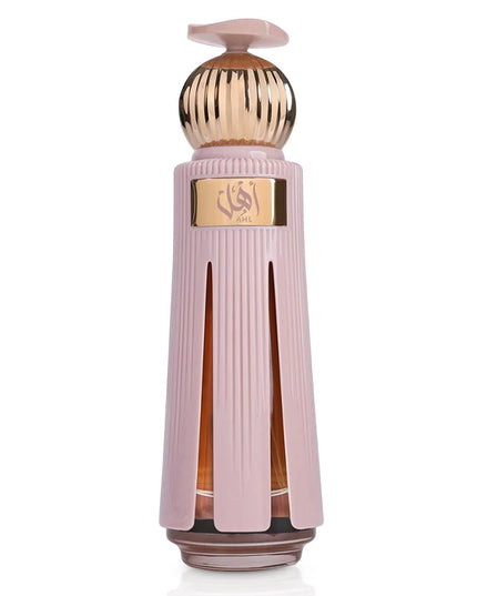 Ahmed Al Maghribi Ahl For Unisex EDP 60ml