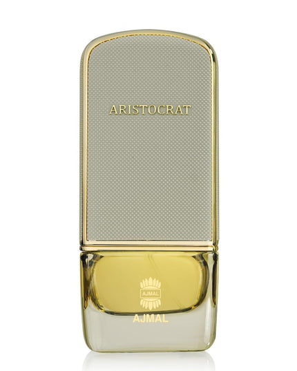 Ajmal Aristocrat Coastal for Men Eau De Parfum 75ML