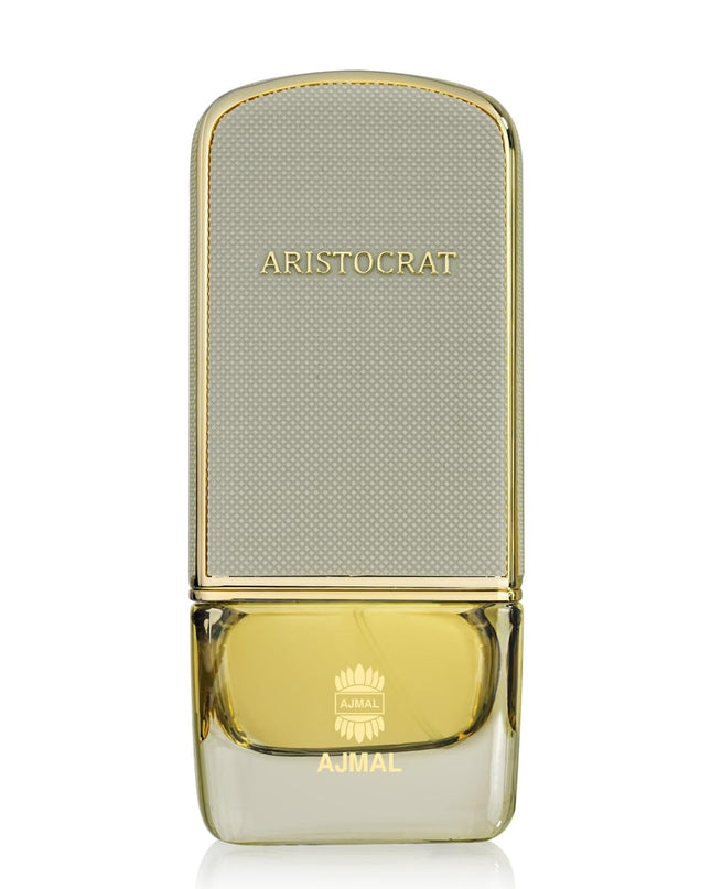 Ajmal Aristocrat Coastal for Men Eau De Parfum 75ML