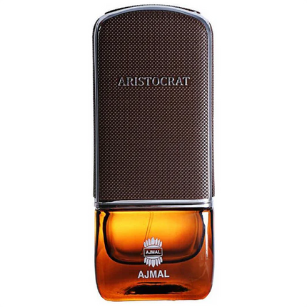 Collection image for: Ajmal Perfumes