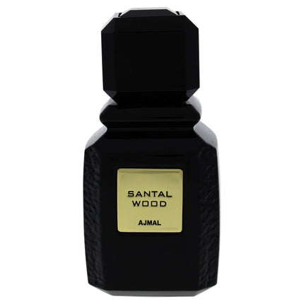 Collection image for: Ajmal Perfumes
