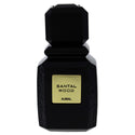 Ajmal Perfumes