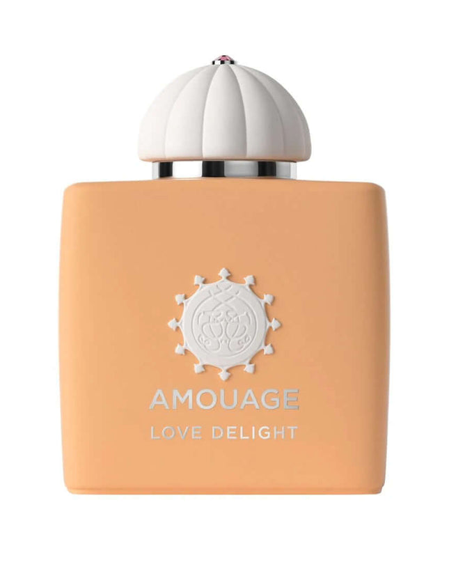 Amouage Love Delight For Women Eau De Parfum 100ML