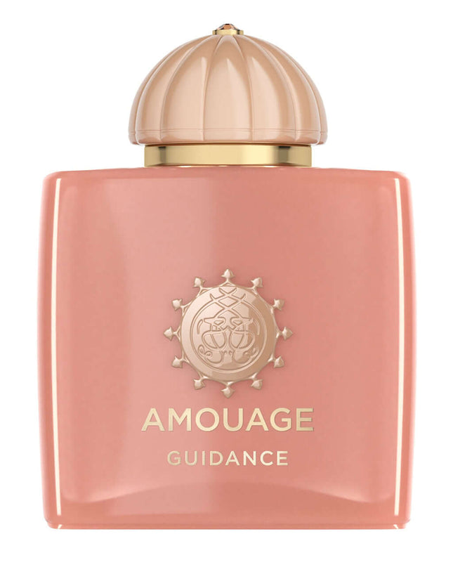 Amouage Guidance For Women Eau De Parfum 100ML