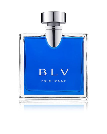Bvlgari Blv Pour Homme for men Eau De Toilette 100ML