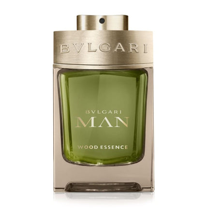 Collection image for: Bvlgari