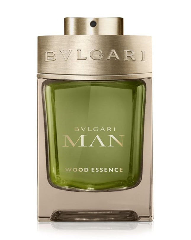 Bvlgari Wood Neroli for men Eau De Parfum 100ML