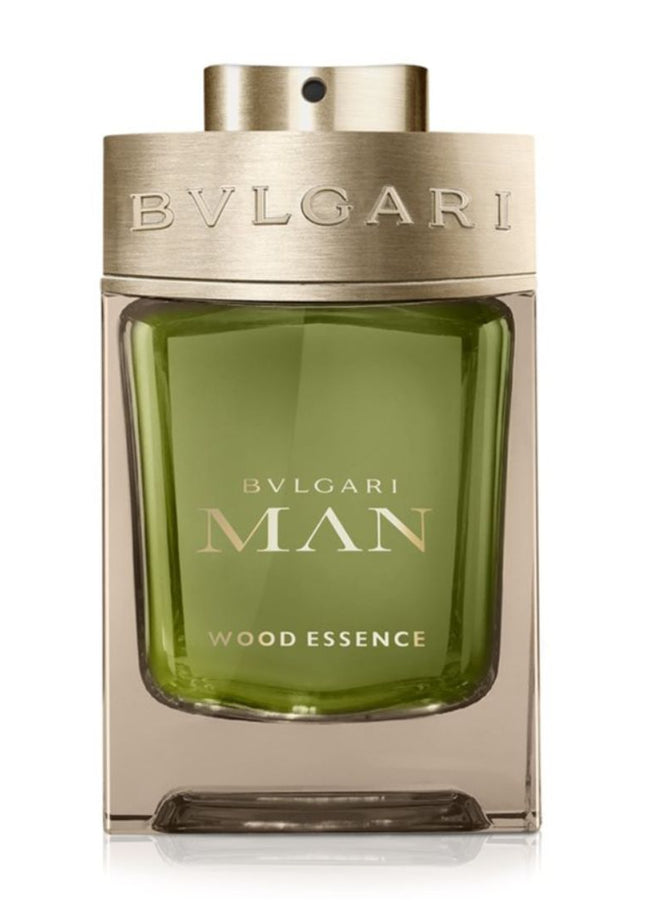 Bvlgari Wood Neroli for men Eau De Parfum 100ML