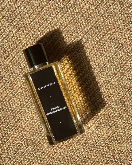 PARIS - SHENANDOAH Eau de Parfum 125ml