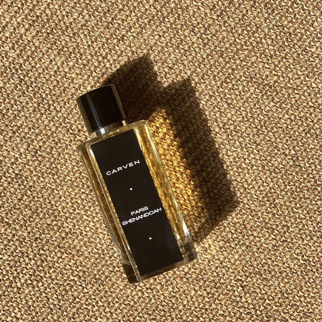 PARIS - SHENANDOAH Eau de Parfum 125ml
