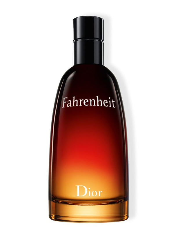 Christian Dior Fahrenheit for men Eau de Toilette 100ML