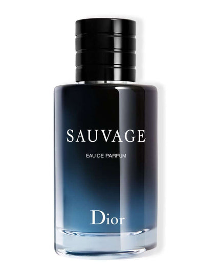 عطر كريستيان ديور سوفاج للرجال أو دي بارفان