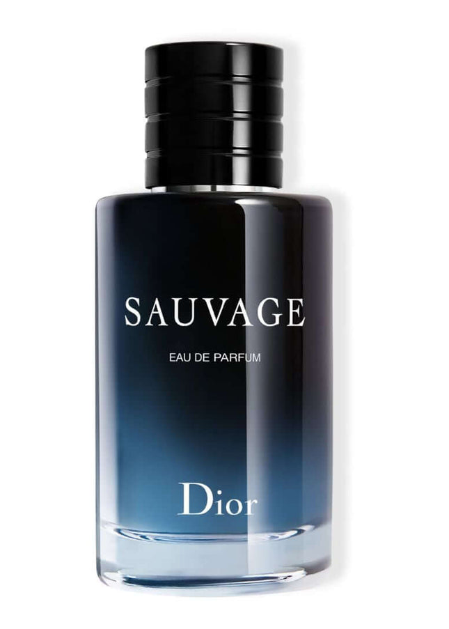 عطر كريستيان ديور سوفاج للرجال أو دي بارفان