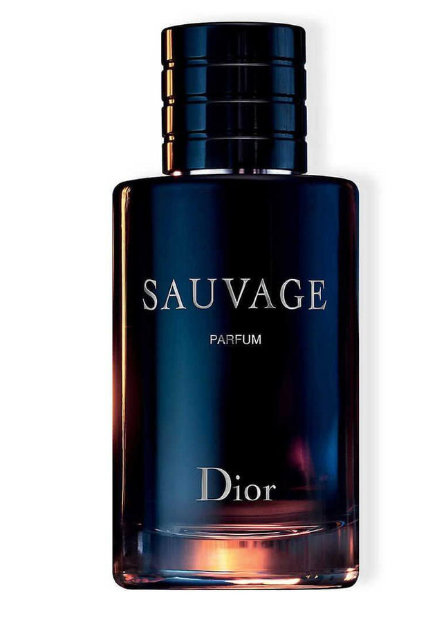 عطر كريستيان ديور سوفاج للرجال