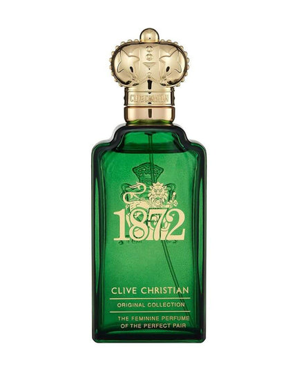 Clive Christian 1872 Feminine 50ML