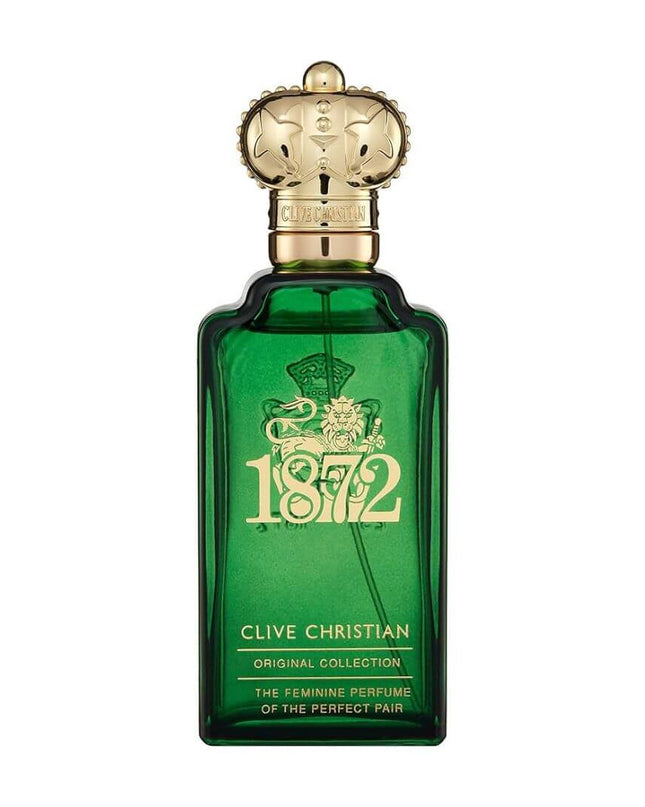 Clive Christian 1872 Feminine 50ML