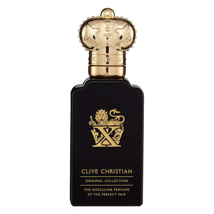 Collection image for: Clive Christian