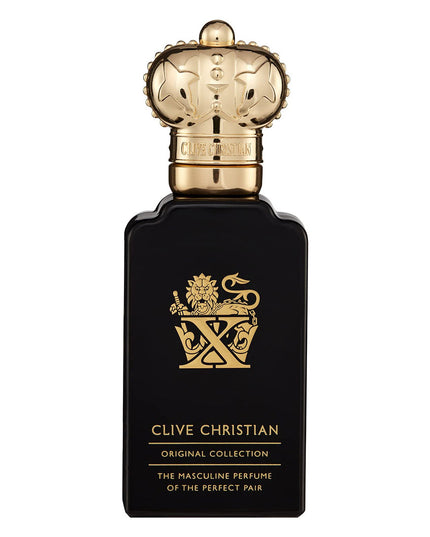 Clive Christian X For Men Eau de Parfum